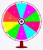 Lucky Rummy Spin welfare icon
