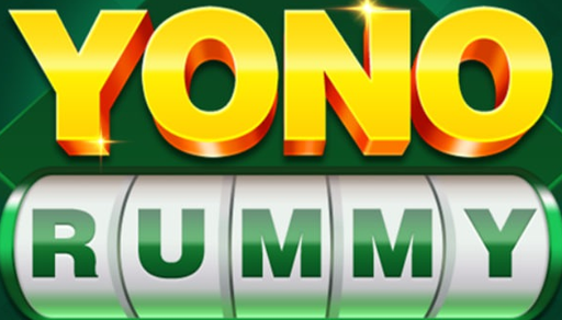 rummyyonoall.net Logo